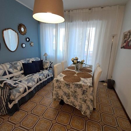 דירות קומו Italian Vintage House מראה חיצוני תמונה