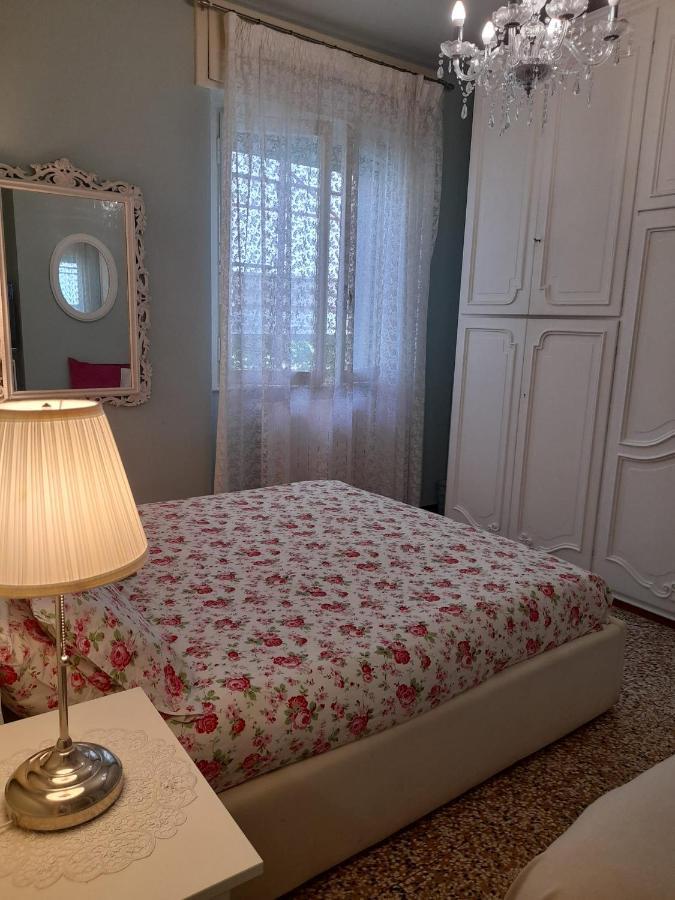 דירות קומו Italian Vintage House מראה חיצוני תמונה