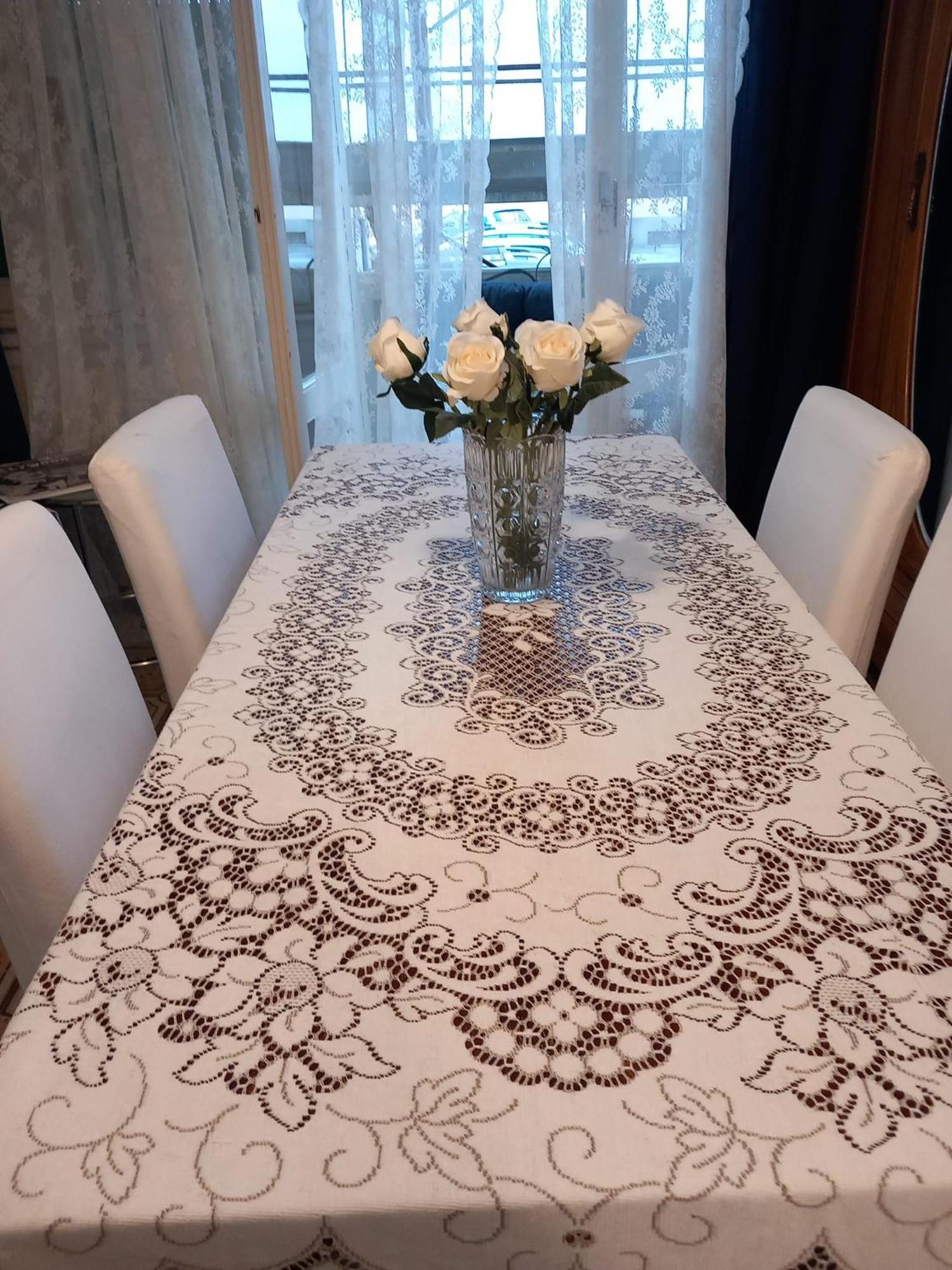 דירות קומו Italian Vintage House מראה חיצוני תמונה