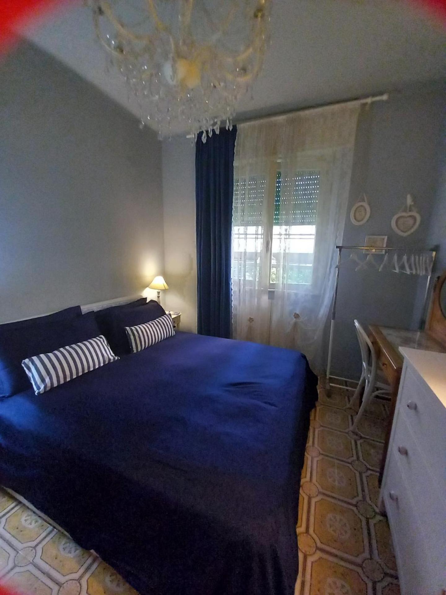 דירות קומו Italian Vintage House מראה חיצוני תמונה