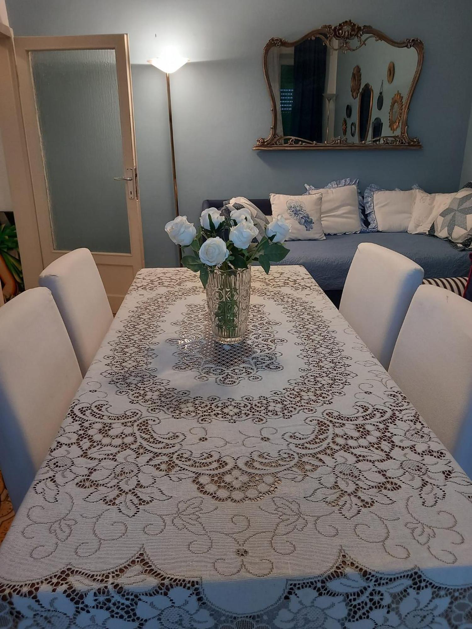 דירות קומו Italian Vintage House מראה חיצוני תמונה