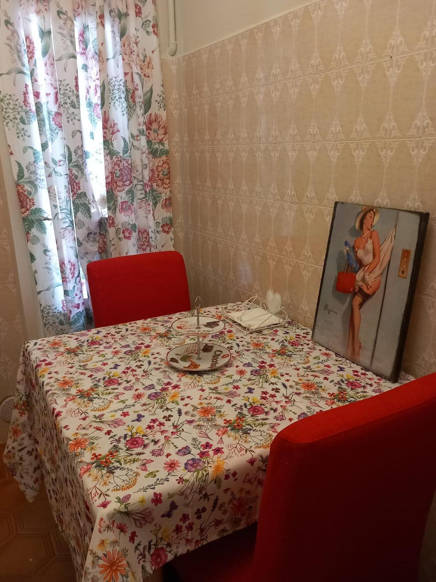 דירות קומו Italian Vintage House מראה חיצוני תמונה