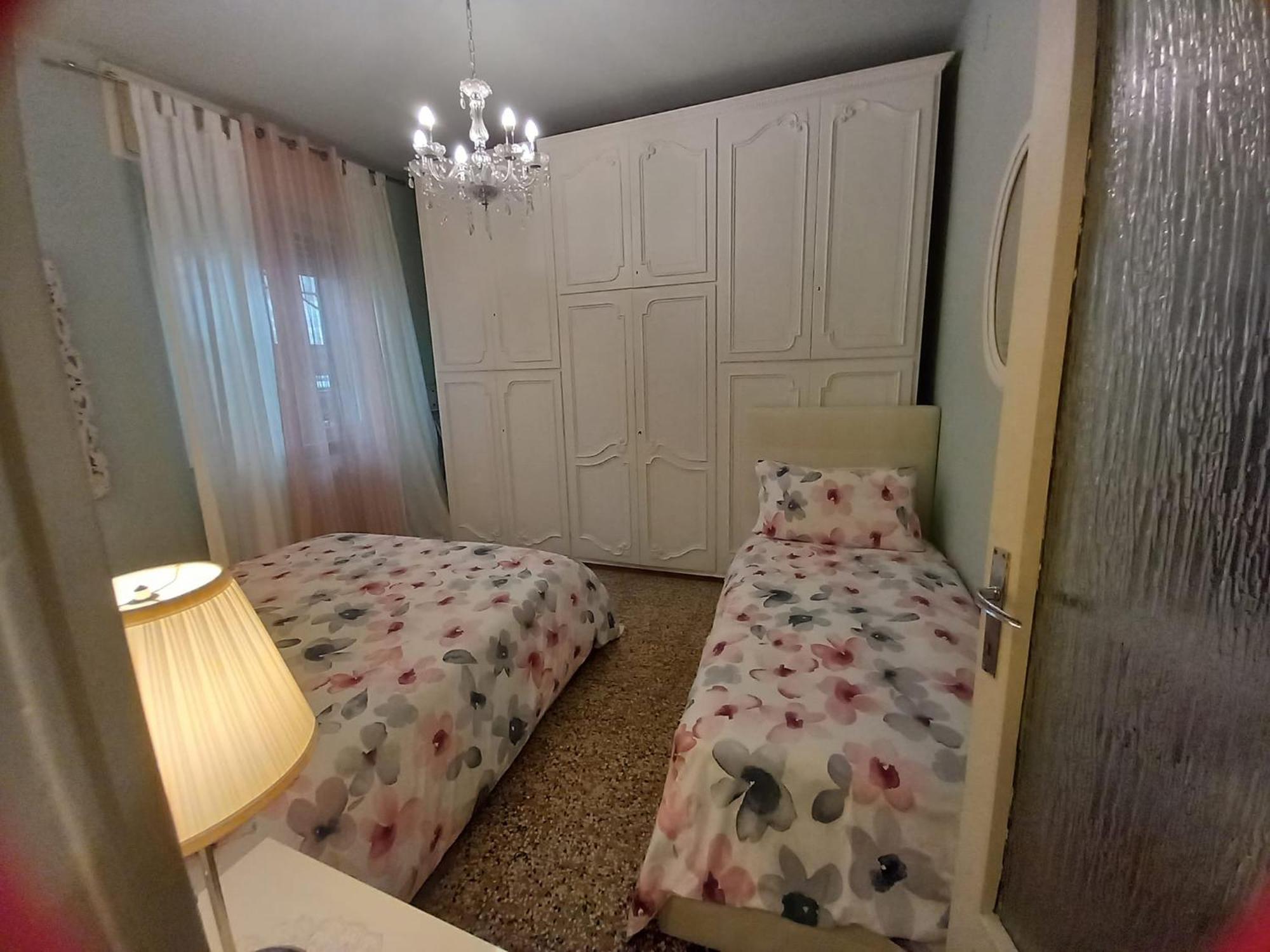 דירות קומו Italian Vintage House מראה חיצוני תמונה